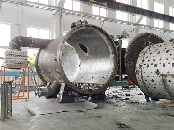 Workshop on-site production.jpg