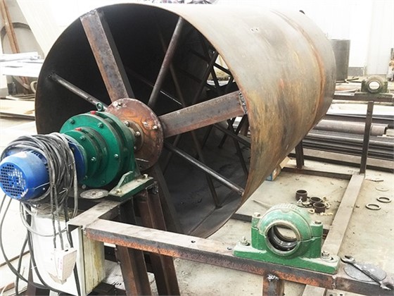 Coil processing machine equipment.jpg