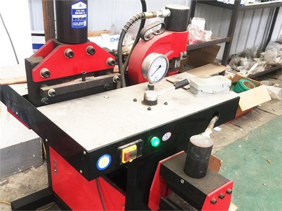 Multifunctional copper processing machine equipment.jpg