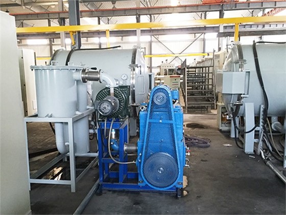 On-site production of factory equipment.jpg