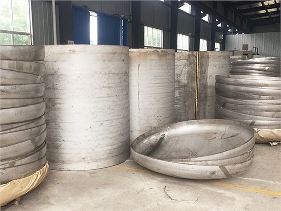 Workshop environment.jpg