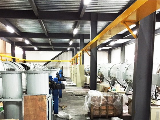 Workshop production environment.jpg