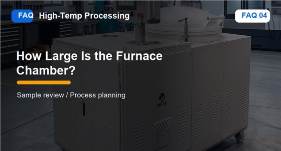 FAQ_04_website_cover_How Large Is the Furnace Chamber.png