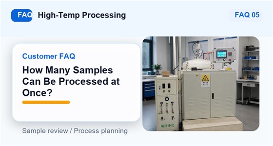 FAQ_05_website_cover_How Many Samples Can Be Processed at Once.png