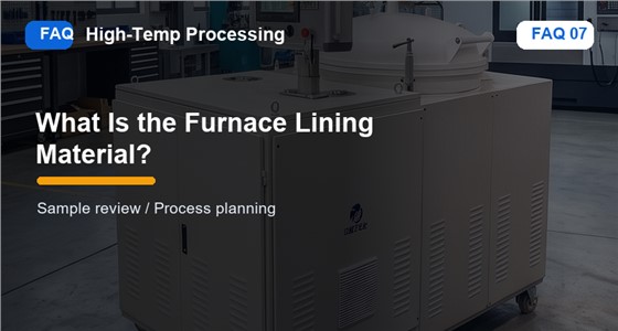 FAQ_07_website_cover_What Is the Furnace Lining Material.png