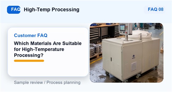 FAQ_08_website_cover_Which Materials Are Suitable for High-Temperature Processing.png