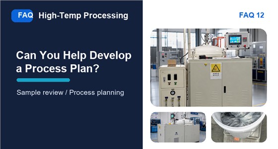 FAQ_12_website_cover_Can You Help Develop a Process Plan.png