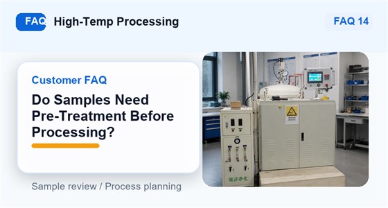 FAQ_14_website_cover_Do Samples Need Pre-Treatment Before Processing.png