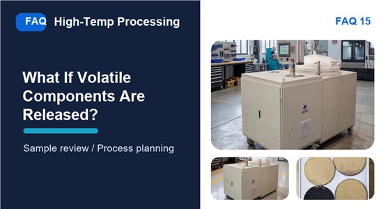 FAQ_15_website_cover_What If Volatile Components Are Released.png