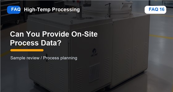 FAQ_16_website_cover_Can You Provide On-Site Process Data.png