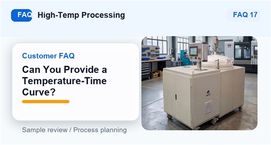 FAQ_17_website_cover_Can You Provide a Temperature-Time Curve.png