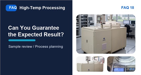 FAQ_18_website_cover_Can You Guarantee the Expected Result.png