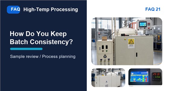 FAQ_21_website_cover_How Do You Keep Batch Consistency.png