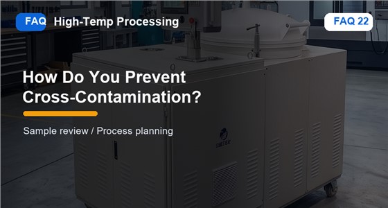 FAQ_22_website_cover_How Do You Prevent Cross-Contamination.png