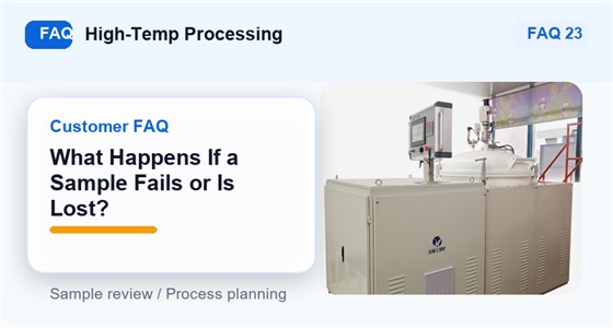 FAQ_23_website_cover_What Happens If a Sample Fails or Is Lost.png