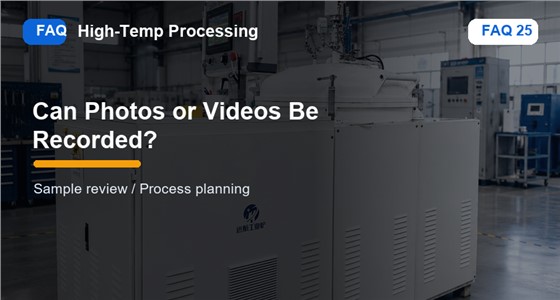 FAQ_25_website_cover_Can Photos or Videos Be Recorded.png