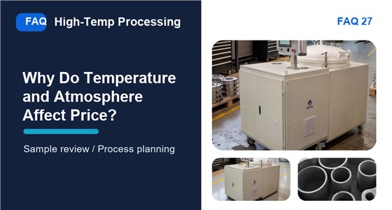 FAQ_27_website_cover_Why Do Temperature and Atmosphere Affect Price.png