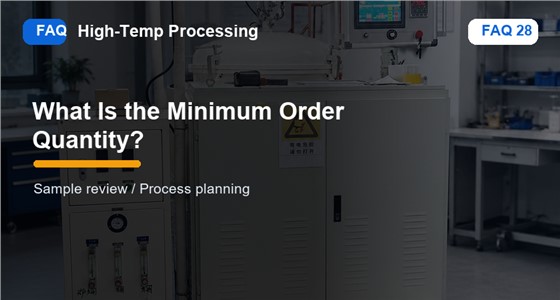 FAQ_28_website_cover_What Is the Minimum Order Quantity.png