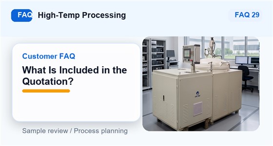 FAQ_29_website_cover_What Is Included in the Quotation.png