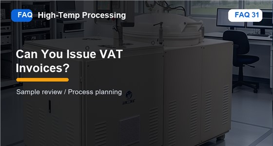 FAQ_31_website_cover_Can You Issue VAT Invoices.png