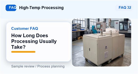 FAQ_32_website_cover_How Long Does Processing Usually Take.png