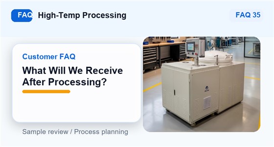 FAQ_35_website_cover_What Will We Receive After Processing.png