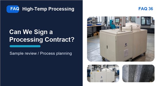 FAQ_36_website_cover_Can We Sign a Processing Contract.png