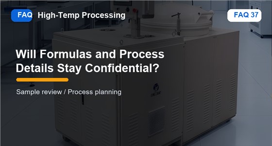 FAQ_37_website_cover_Will Formulas and Process Details Stay Confidential.png