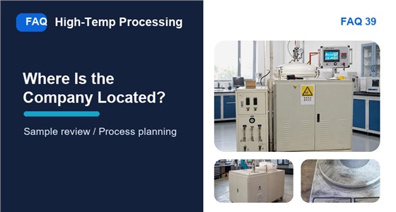 FAQ_39_website_cover_Where Is the Company Located.png