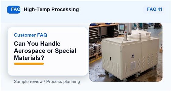 FAQ_41_website_cover_Can You Handle Aerospace or Special Materials.png