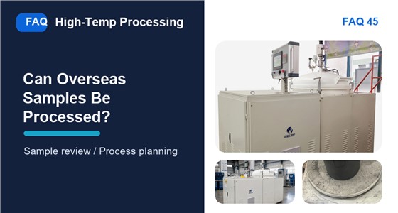FAQ_45_website_cover_Can Overseas Samples Be Processed.png