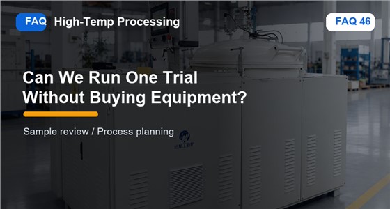 FAQ_46_website_cover_Can We Run One Trial Without Buying Equipment.png