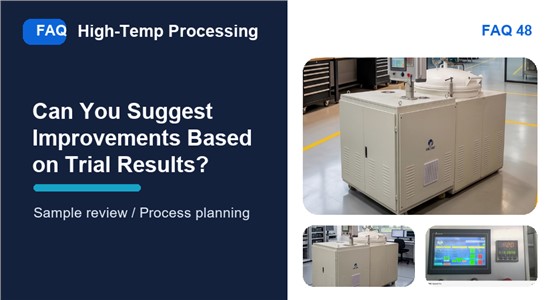 FAQ_48_website_cover_Can You Suggest Improvements Based on Trial Results.png