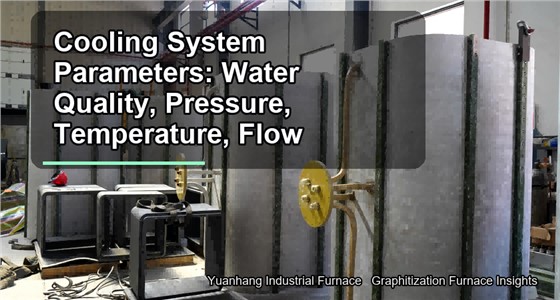 09.png