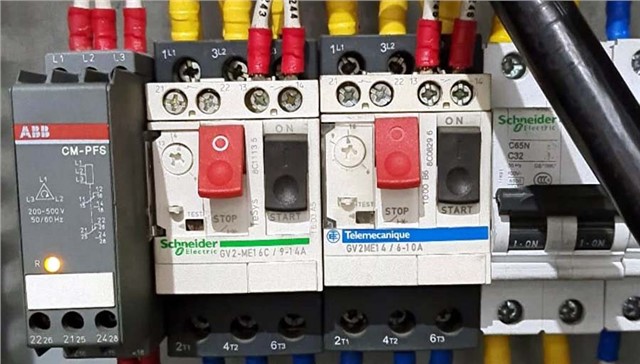Bottom Loading Multi-Station Chemical Vapor Deposition Furnace