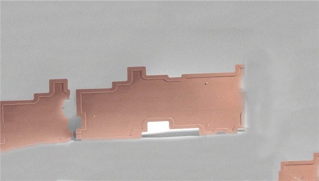 Continuous Brazing and Sintering Furnace for VC Ultra-Thin Liqui Continuous Brazing and Sintering Furnace for VC Ultra-Thin Liqui