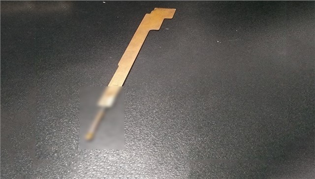 Continuous Brazing and Sintering Furnace for VC Ultra-Thin Liqui Continuous Brazing and Sintering Furnace for VC Ultra-Thin Liqui