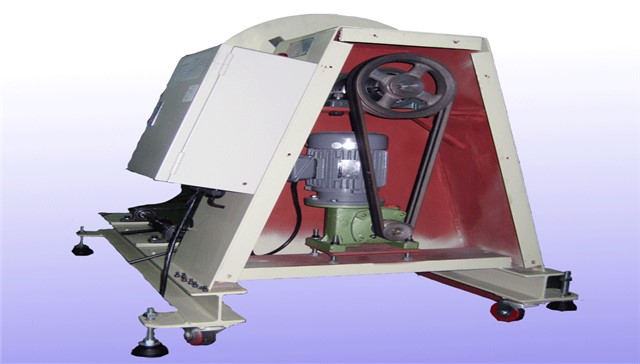 Continuous Carbonization Furnace for Carbon Paper and Carbon Clo