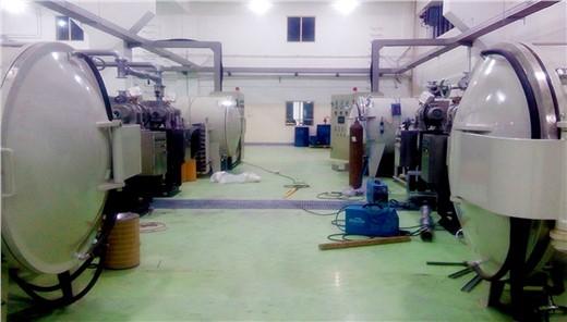 PI Thermal Film Graphitization Equipment