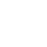 Yuanhang