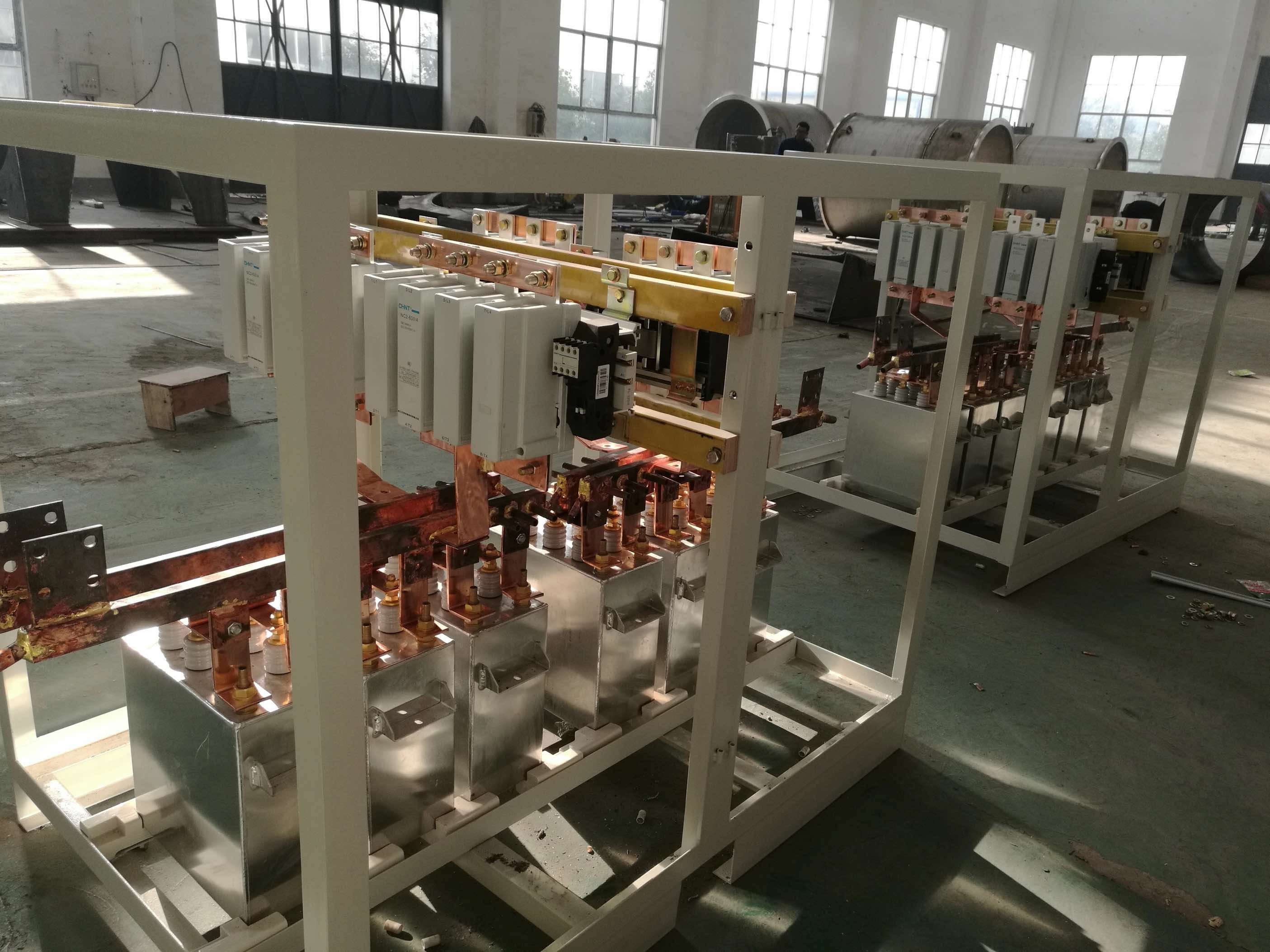 Need Your Products Urgently? Exploring the 