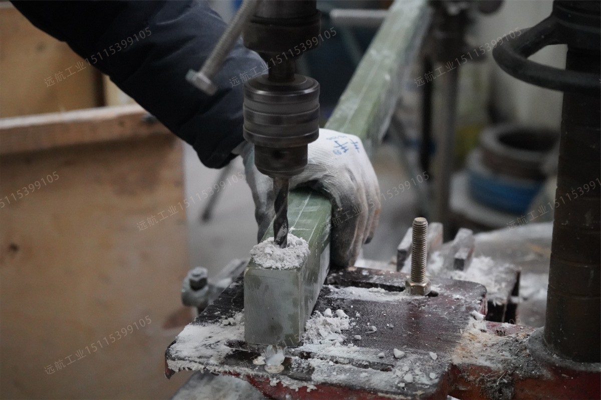 The Support Boundary for Process Development: Does the Graphitization Furnace Come with Process Simulation Software? The Support Boundary for Process Development: Does the Graphitization Furnace Come with Process Simulation Software?