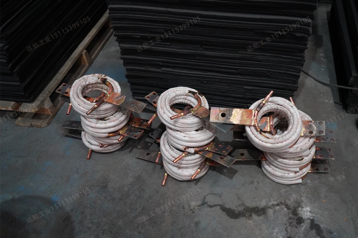 The Eyes of High-Temperature Measurement: Principle and Maintenance of Infrared Temperature Measurement System for Graphitization Furnaces The Eyes of High-Temperature Measurement: Principle and Maintenance of Infrared Temperature Measurement System for Graphitization Furnaces