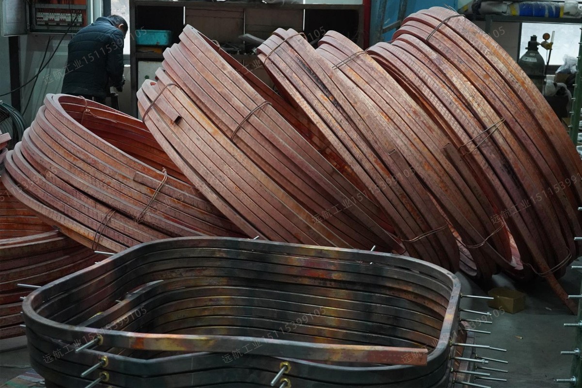 Impregnable Safety Defense: Multi-Layer Safety Interlock Protection System for Graphitization Furnaces