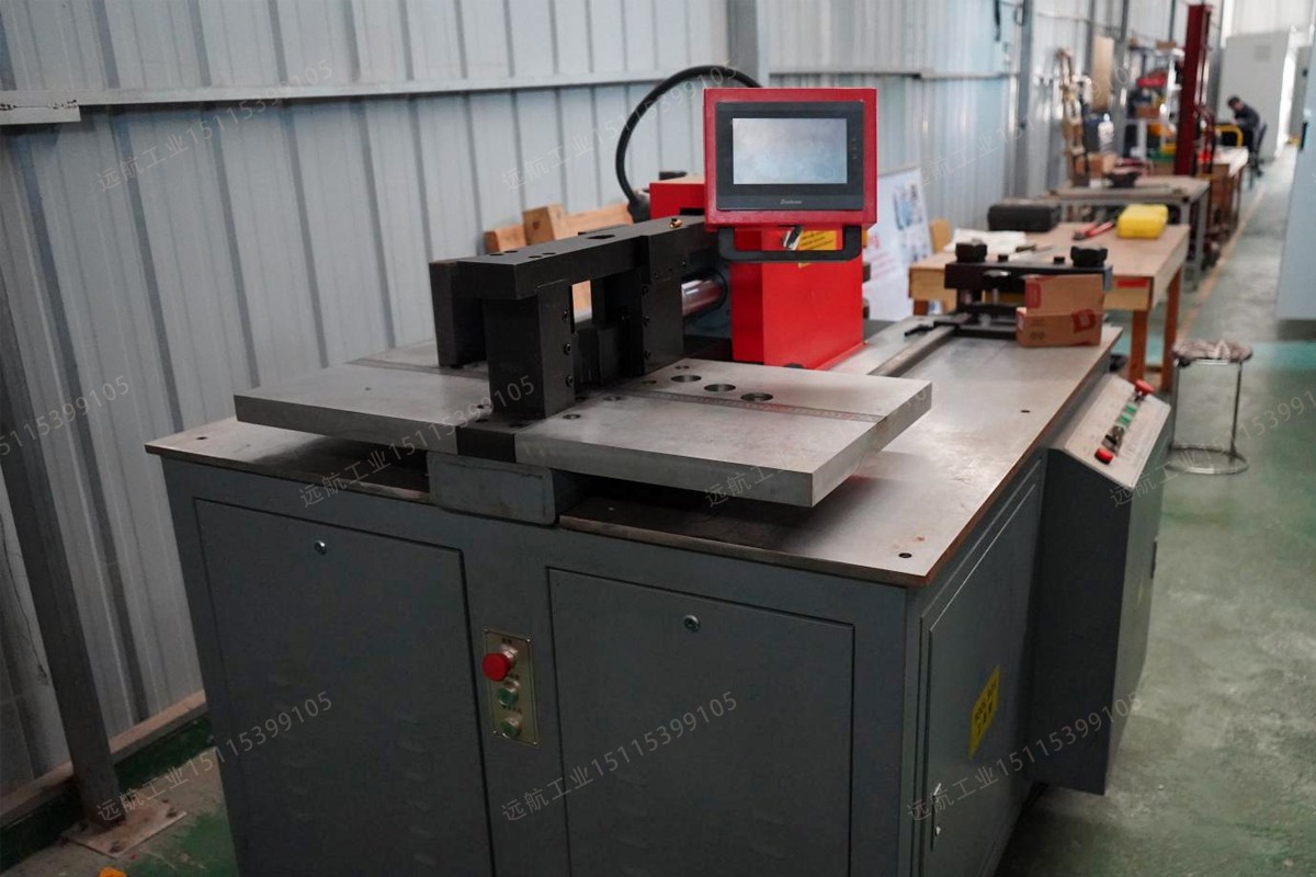 The Foundation of Durability: Analysis of Furnace Body Materials and Sealing Technology in Graphitization Furnaces The Foundation of Durability: Analysis of Furnace Body Materials and Sealing Technology in Graphitization Furnaces