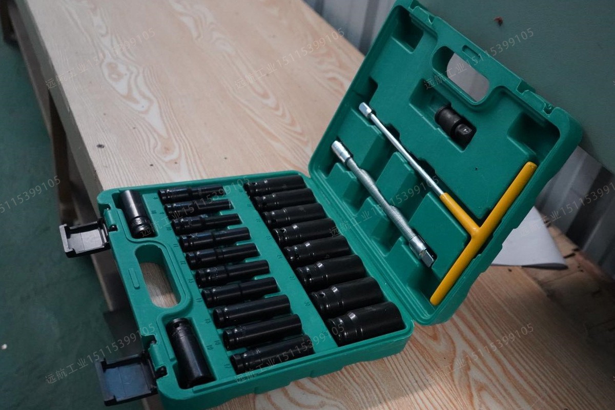 Key Technology for Carbon Fiber Graphitization: Synergistic Matching of Temperature and Traction Speed