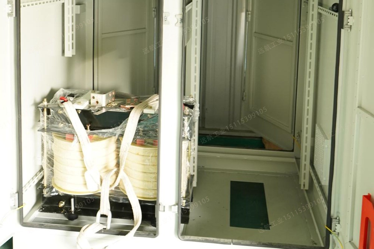 The Secret to High Thermal Conductivity Graphite Sheets: Precise Control of Furnace Pressure During Graphitization