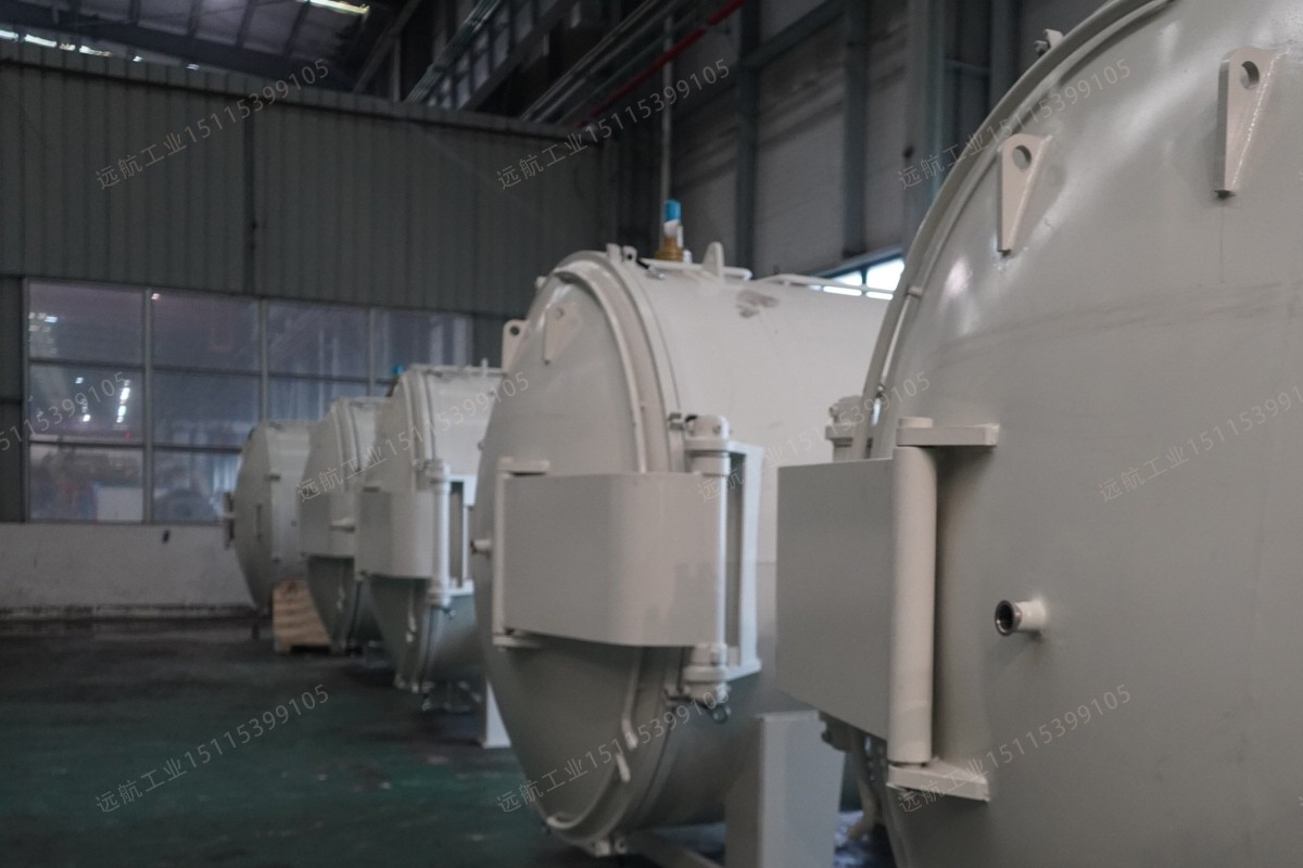 All-Round Performer for Anode Material Graphitization: Coating Carbonization Process Compatibility
