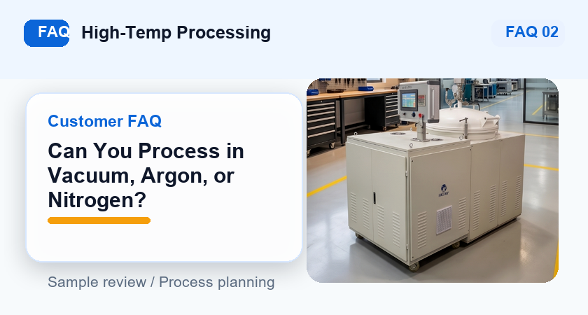 FAQ_02_website_cover_Can You Process in Vacuum， Argon, or Nitrogen.png