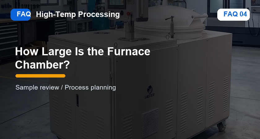 FAQ_04_website_cover_How Large Is the Furnace Chamber.png